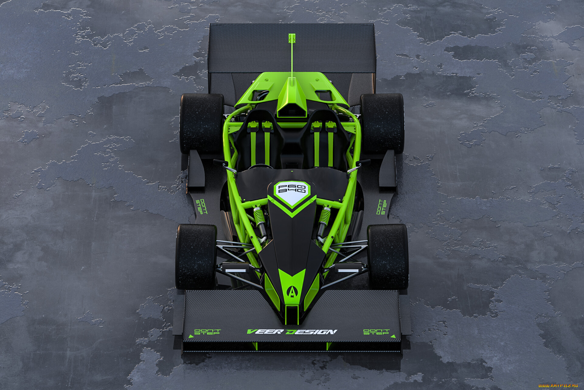 ariel atom f1, , 3, ariel, atom, f1